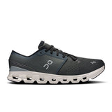 Men's On Cloud X 4