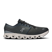 Men's On Cloud X 4