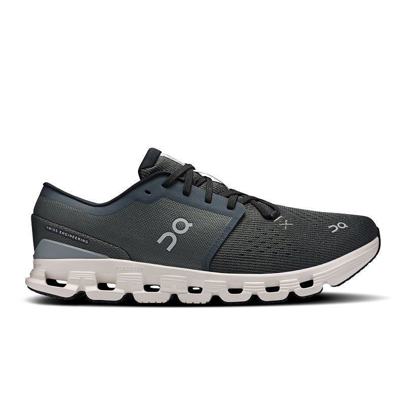 Men's On Cloud X 4