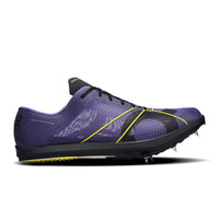 On Men's Cloudspike XC