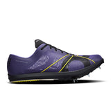 On Women's Cloudspike XC