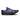 Sobre el Cloudspike XC femenino