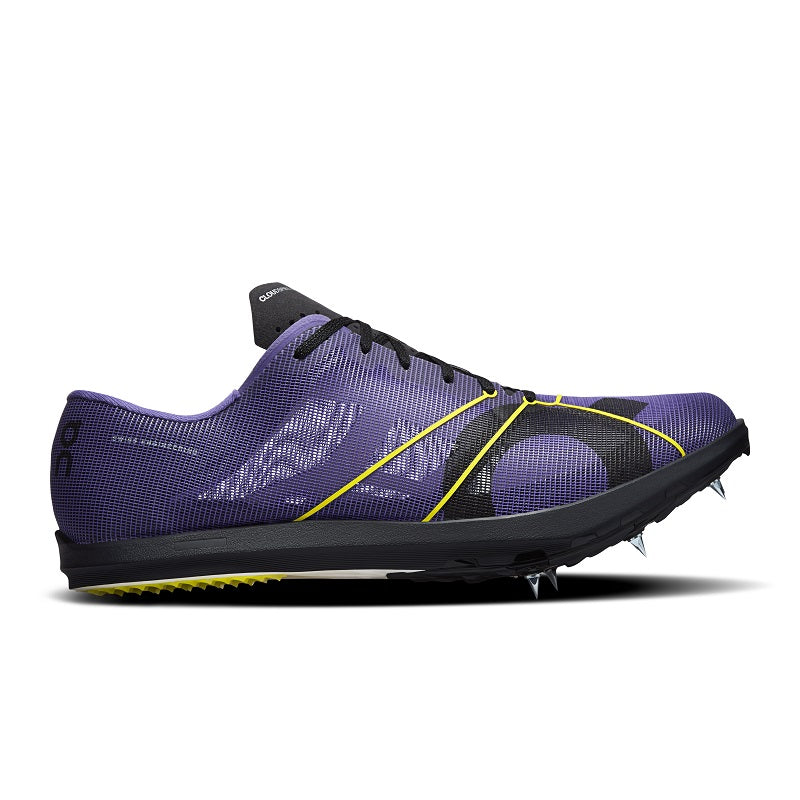 On Women's Cloudspike XC