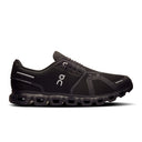 Men's On Cloud 6