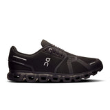 Men's On Cloud 6