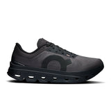 Men's On Cloudflow 5