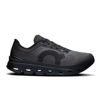 Men's On Cloudflow 5
