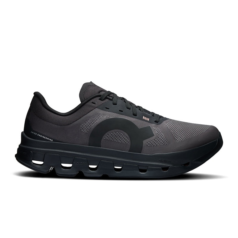 Men's On Cloudflow 5