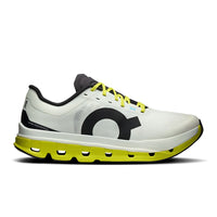 Men's On Cloudflow 5