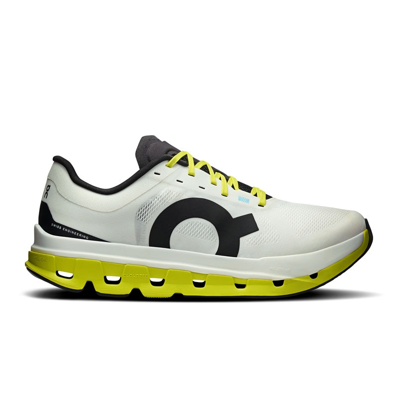 Men's On Cloudflow 5