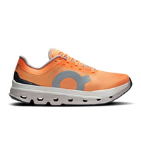 Men's On Cloudflow 5