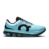 Men's On Cloudflow 5