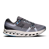 Men's On Cloudsurfer 2