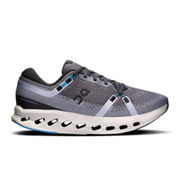 Men's On Cloudsurfer 2