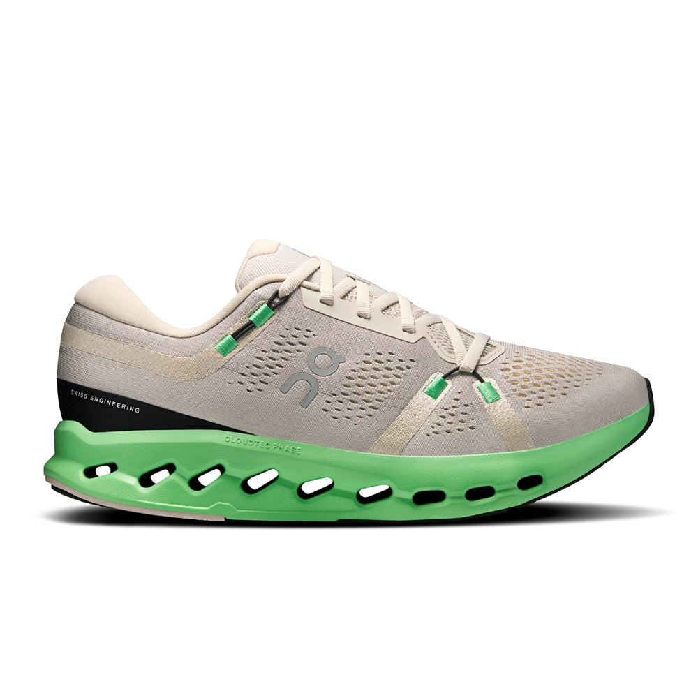 Men's On Cloudsurfer 2