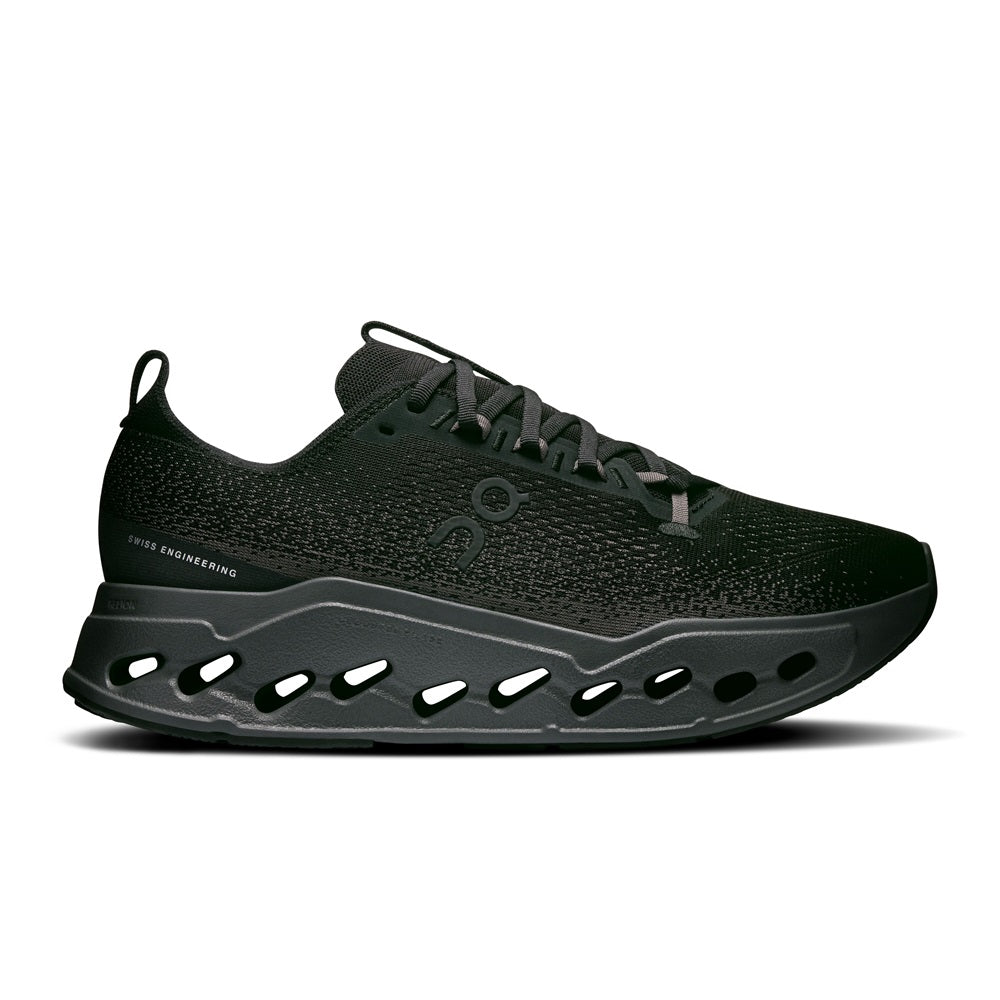 On Men's Cloudsurfer Max