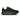 On Men's Cloudsurfer Max