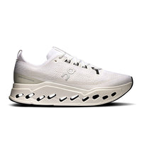 Men's On Cloudsurfer Max
