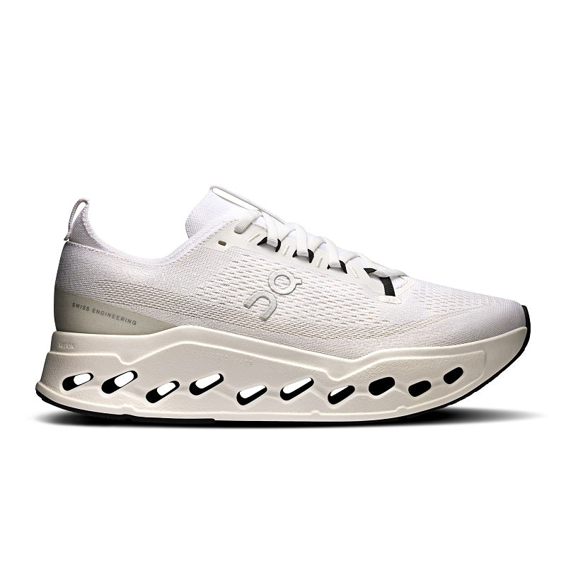 Men's On Cloudsurfer Max