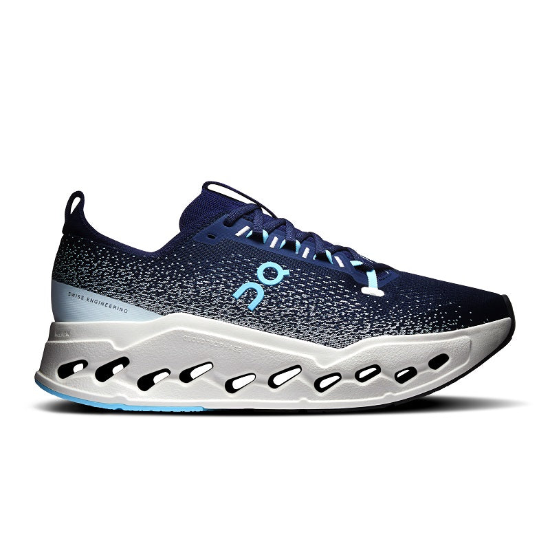 Men's On Cloudsurfer Max