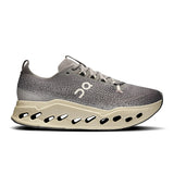 Men's On Cloudsurfer Max