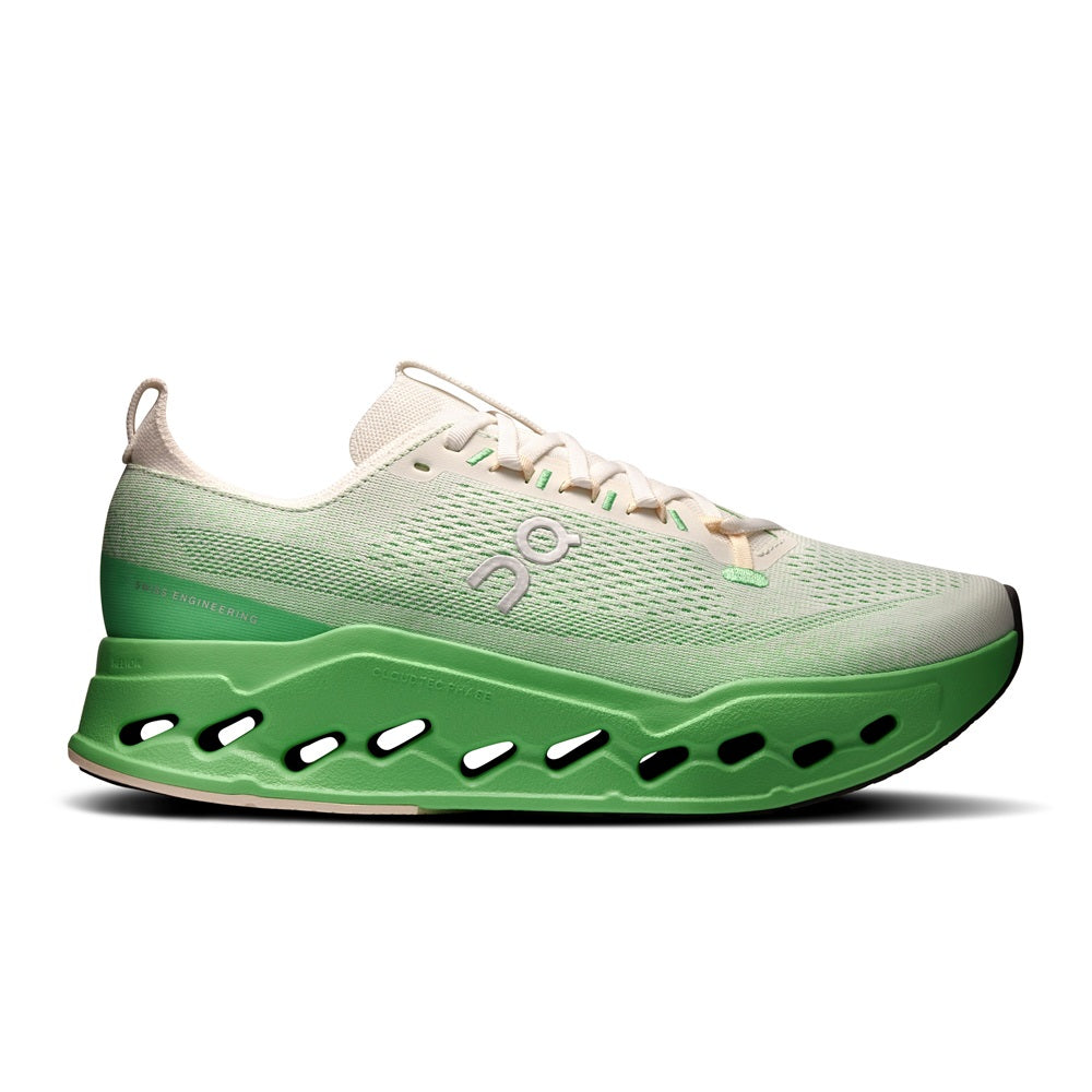 On Men's Cloudsurfer Max