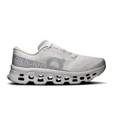 Men's On Cloudmonster 3