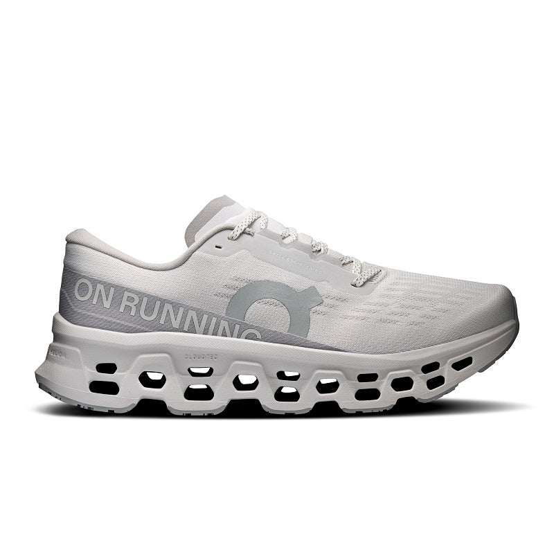 Men's On Cloudmonster 3