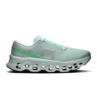 Men's On Cloudmonster 3