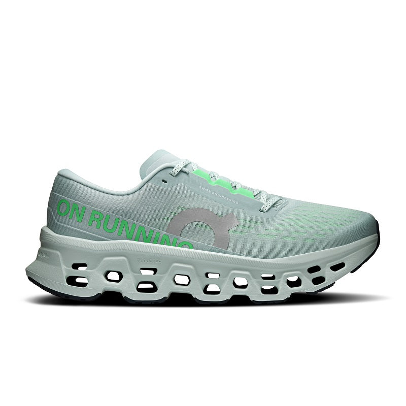 Men's On Cloudmonster 3