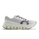 Men's On Cloudmonster 3 Hyper