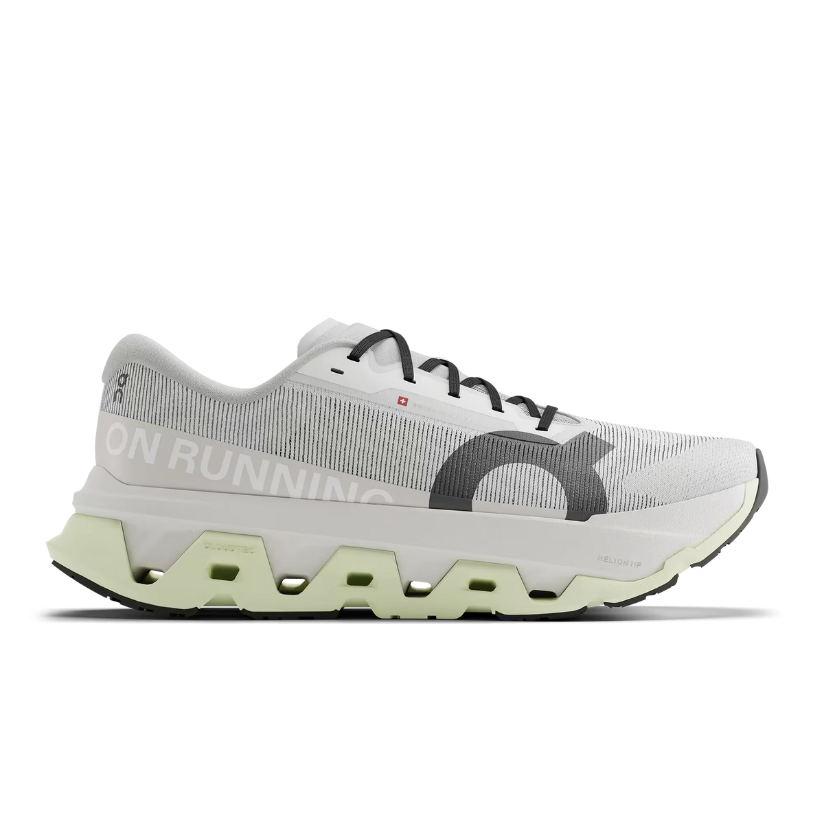 Men's On Cloudmonster 3 Hyper
