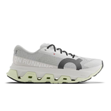 Men's On Cloudmonster 3 Hyper