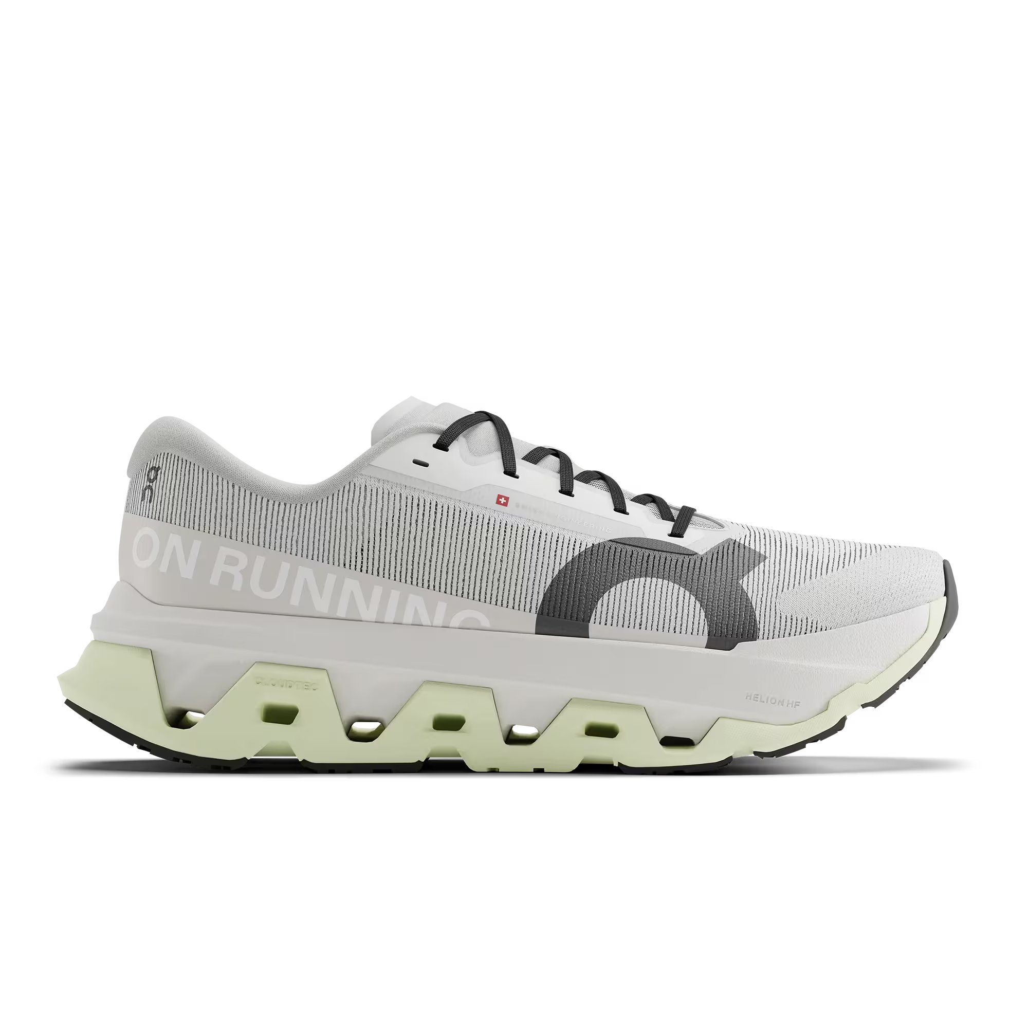 Men's On Cloudmonster 3 Hyper