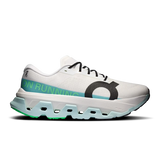 Men's On Cloudmonster 3 Hyper