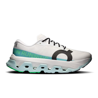 Men's On Cloudmonster 3 Hyper