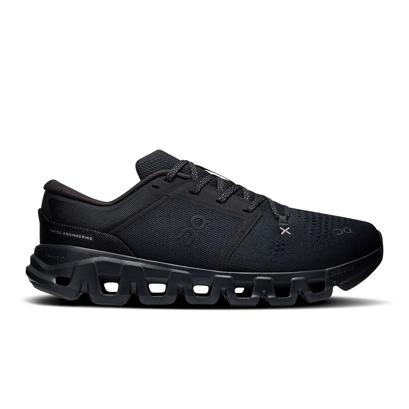 Men's On Cloud X 5