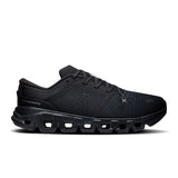 Women's On Cloud X 5