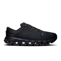 Women's On Cloud X 5