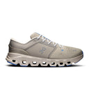 Men's On Cloud X 5