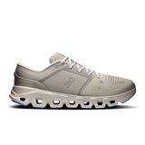 Men's On Cloud X 5