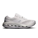Men's On Cloudrunner 3 Max