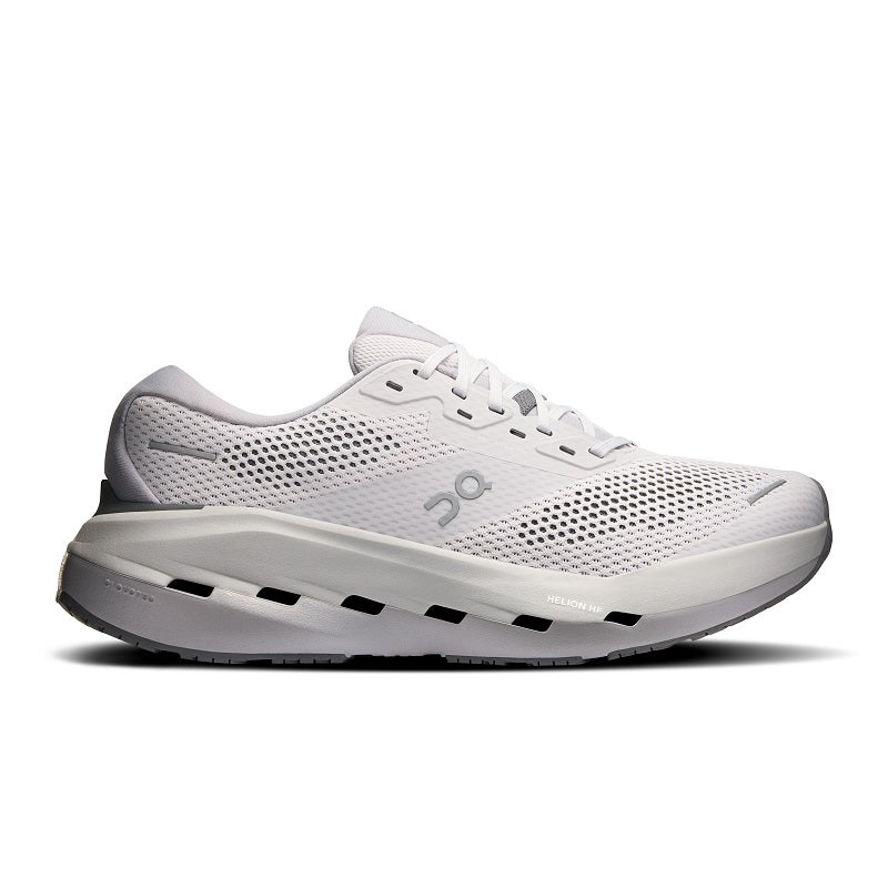 Men's On Cloudrunner 3 Max