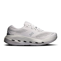 Men's On Cloudrunner 3 Max