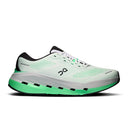 Women's On Cloudrunner 3 Max
