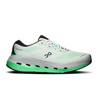 Women's On Cloudrunner 3 Max