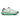 Women's On Cloudrunner 3 Max