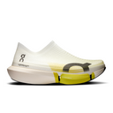 Unisex On LightSpray Cloudboom Strike 2