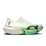 Unisex On LightSpray Cloudboom Strike 2