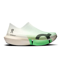 Unisex On LightSpray Cloudboom Strike 2